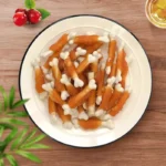 Pet Food Dog Snacks Teeth Cleaning Multi Flavor Biscuits Chicken Beef Calcium - Image 3