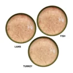 400g Chicken Shredded Frozen Can High Meat Contains Cats and Dogs General - Image 5