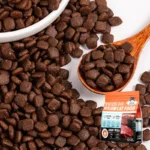 Cat food manufacturers into cats kittens universal fresh meat without grain full price bulk cat staple food 500g - Image 4