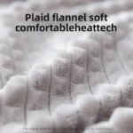 New Cat Bed Dog Pet Bed Kennel Non-Slip Winter Warm Small Dog Kenne - Image 5